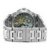 Czapek and Cie Antarctique S Passage de Drake Salmon *2024* - Inventory 7853
