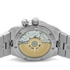 Vacheron Constantin Overseas Dual Time 7900V/110A-B333 - Inventory 7854 - On Hold