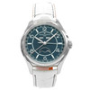 Vacheron Constantin Fifty Six Complete Calendar *Blue Dial* - Inventory 7855