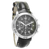 Breguet Type 21 Flyback Chronograph 3810ST - Inventory 7850