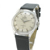 Omega Constellation Pie Pan Crosshair Dial 2852-6 SC *Vintage* *1956* - Inventory 7834