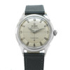 Omega Constellation Pie Pan Crosshair Dial 2852-6 SC *Vintage* *1956* - Inventory 7834