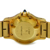 Cartier Santos Octagon 82737788 - Inventory 7840