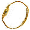 Cartier Santos Octagon 82737788 - Inventory 7840
