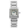 Cartier Tank Francaise Small 2300 - Inventory 7841