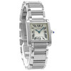 Cartier Tank Francaise Small 2300 - Inventory 7841