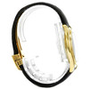 Cartier Panthere Cougar 887920 - Inventory 7842