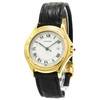 Cartier Panthere Cougar 887920 - Inventory 7842