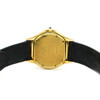 Cartier Panthere Cougar 887920 - Inventory 7842