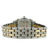 Cartier Panther 2 Row Medium 187949 - Inventory 7844