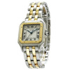 Cartier Panther 2 Row Medium 187949 - Inventory 7844