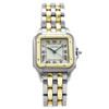 Cartier Panther 2 Row Medium 187949 - Inventory 7844