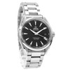Omega Seamaster Aqua Terra 231.10.42.21.01.003 - Inventory 7856