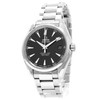 Omega Seamaster Aqua Terra 231.10.42.21.01.003 - Inventory 7856