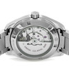 Omega Seamaster Aqua Terra 231.10.42.21.01.003 - Inventory 7856