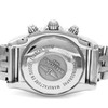 Breitling Chronomat 44 AB0115 - Inventory 7860
