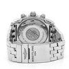 Breitling Chronomat 44 AB0115 - Inventory 7860
