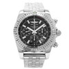 Breitling Chronomat 44 AB0115 - Inventory 7860