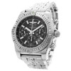 Breitling Chronomat 44 AB0115 - Inventory 7860