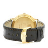 Piaget Altiplano Mecanique P10321 *Rose Gold* - Inventory 7861