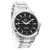 Omega Aqua Terra 150M Seamaster GMT - Inventory 7846