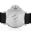 Panerai Luminor Submersible PAM00683 *2023* - Inventory 7868