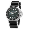 Panerai Luminor Submersible PAM00683 *2023* - Inventory 7868