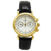 Vacheron Constantin Historiques Chronograph 47111/000J-7522 - Inventory 7869