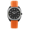 Hermes H08 SP1.741a - Inventory 7871