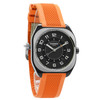 Hermes H08 SP1.741a - Inventory 7871