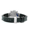Bulgari Diagono Scuba Regatta.  SD40SV/RE  *2023* - Inventory 7872