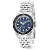 Tudor Mini-Sub Submariner *Blue* 73090  - Inventory 7442