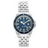 Tudor Mini-Sub Submariner *Blue* 73090  - Inventory 7442