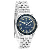 Tudor Mini-Sub Submariner *Blue* 73090  - Inventory 7442