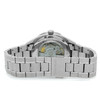 TAG Heuer Carrera Calibre 5 WV211N-0 - Inventory 7882