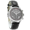 Baume et Mercier Capeland Chronograph M0A10003 - Inventory 7879