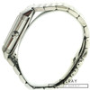 Jaeger LeCoultre Reverso Grande Taille