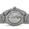 Girard Perregaux Laureato 42mm 81010-11-3153-1CM - Inventory 7893