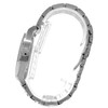 Girard Perregaux Laureato 42mm 81010-11-3153-1CM - Inventory 7893