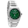 Girard Perregaux Laureato 42mm 81010-11-3153-1CM - Inventory 7893
