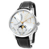 Maurice Lacroix Masterpiece Phases de Lune MP6528 - Inventory 7909