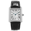 Cartier Tank Solo XL WSTA0029 - Inventory 7917