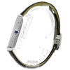 Cartier Tank Solo XL WSTA0029 - Inventory 7917