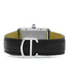 Cartier Tank Solo XL WSTA0029 - Inventory 7917