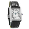 Cartier Tank Solo XL WSTA0029 - Inventory 7917