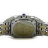 Cartier Panthere Small Two Row 1120 - Inventory 7907
