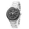 Omega Speedmaster Day Date 3520.50.00 - Inventory 7903