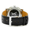 Louis Vuitton Escale Time Zone 39 Q5D20 - Inventory 7925