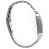 Cartier Santos De Cartier Large WSSA0018 - Inventory 7922
