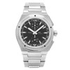 IWC Ingenieur Chronograph IW372501 - Inventory 7954